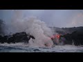 YouTube1080 DJI 0693 5