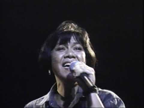 CCP 1HEBER AT INANG LAYA Kung Walang Pag-ibig