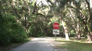 I Have Found the Good God