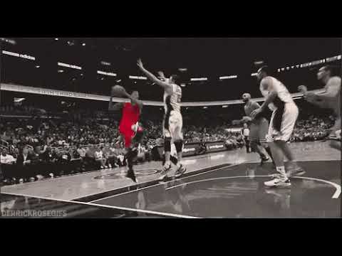 TOXH FT. MOON @lostboyinternet  - DOUBLE CLUTCH 💨(D.ROSE GMIX) - (PROD.@9LXB ) łEP. 8/8ł