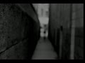 The Legendary Pink Dots - Two Steps Beyond