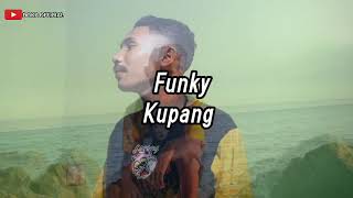 Download lagu 🎵 Dj Funky Night Akhir Tahun 2022 || Doka   X  Al Beat || 🎵 mp3
