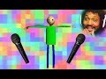 13 MINUTES OF STRAIGHT FIRE CoryxKenshin Raps Volume 1