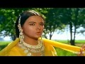 Milo Na Tum To Hum Ghabraye Lata Mangeshkar Full Video Song