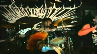 The Exploited (Sexual Favours) [08]. Drug Squad Man