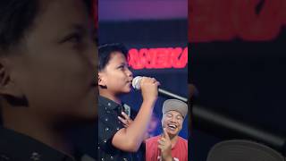 Download lagu CENGKOK NYA MANTEP!! FAREL PRAYOGA - NYIDAM SARI #farel #farelprayoga #remix mp3