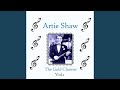 The Gentle Grifter - Artie Shaw - Topic The Gentle Grifter
