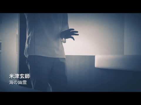 愁い曲専門で歌入れを致します