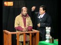 Lollu Sabha Court Room Part 01