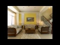 House Paint Wmv