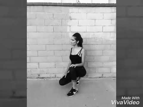 Something Deep Inside - Ralph Weeks & The Telecasters