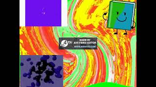 (NEW EFEFCT) I HATE Sad X