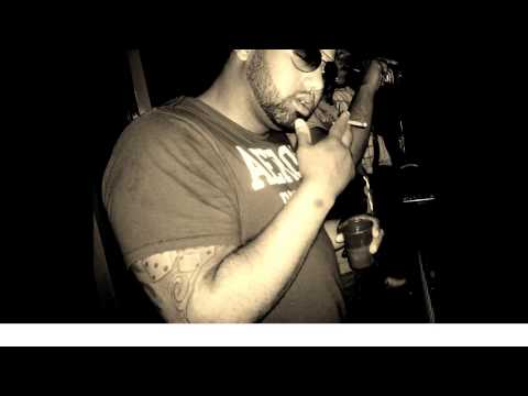 ZO LEKKER - Blood Ft. Dongo