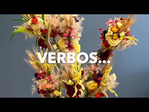 VERBOS - Lithuanian Palm Sunday