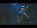 Alicia Keys Superwoman Live At Wetten Dass HD