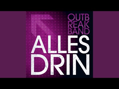 Welche Liebe video