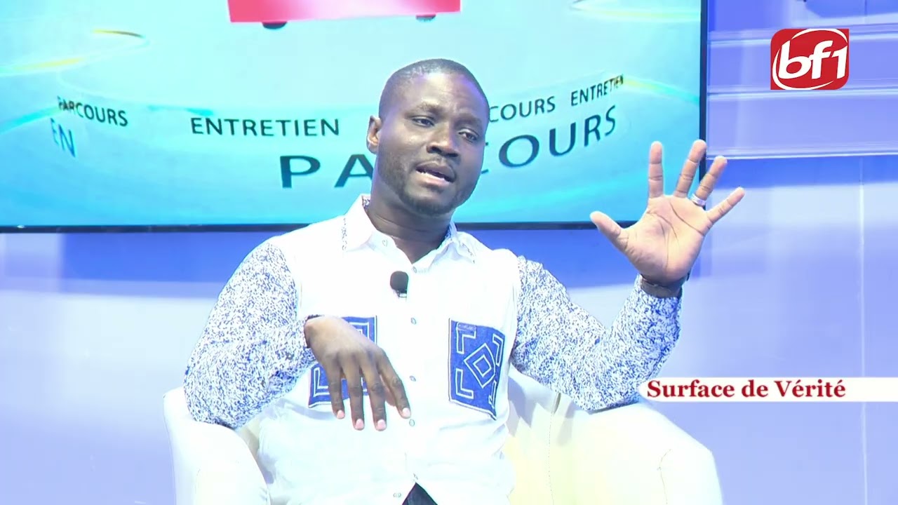 Les entreprises avec un management qualité et des processus durables progressent