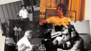 Omnivore Big Star Complete Third trailer