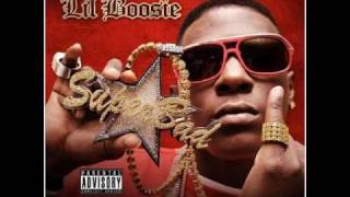 Lil Boosie My Avenue Feat Lil Phat &amp; Lil Trill new 2009