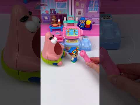 Vídeo: Segunda oi: o que significa e como usar