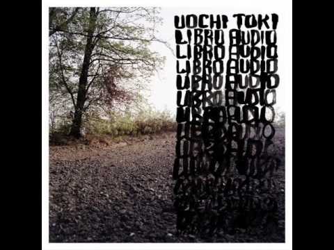 Uochi Toki - L'osservatore, l'osservatore 1