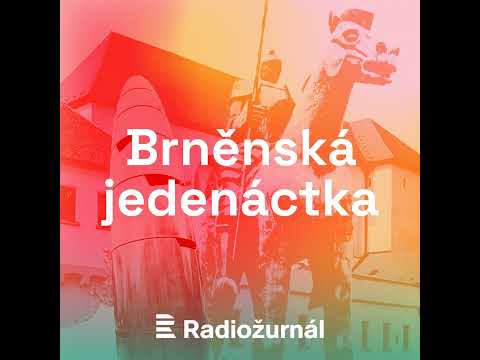Co s vámi po smrti? Jak funguje darování těl pro brněnskou vědu