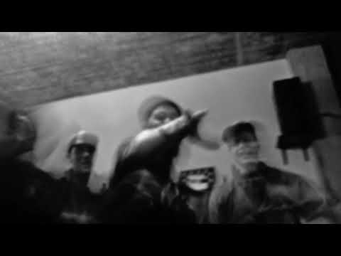 Baba the Fayahstudent und Aschuk - Freestyle