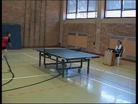 Ballwechsel der Saison 2012/13