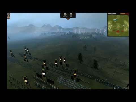 Aggony 1v1 Championship. Round 1 G1. Luvmo Sibundla (GERUDO) vs ThePrussianPrince [AG].