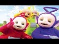 Teletubbies Say Eh Oh Music Video