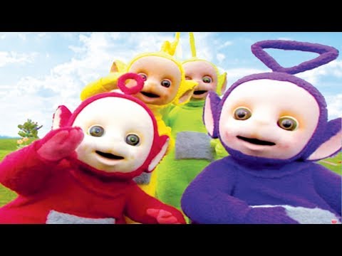 YouTube Thumbnail
