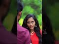 Geetha Govindham Whatsapp Status Syed Afrid Pranitha Reddy Vijay Devarakonda