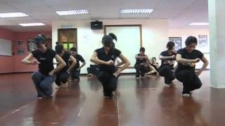 Download lagu Zapin ya salam mp3