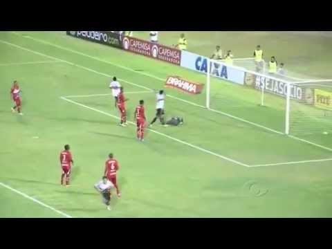 crb 2 x 3 santa cruz   cn2013