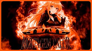 Download lagu NOIXES & SVN7, motty, rodricci - MONTAGEM CALOR (Slowed) mp3 Download lagu NOIXES & SVN7, motty, rodricci - MONTAGEM CALOR (Slowed) mp3