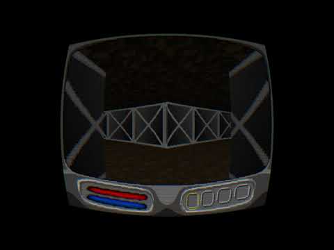 3d Java Game Engine Part 8 Post Processing Effects