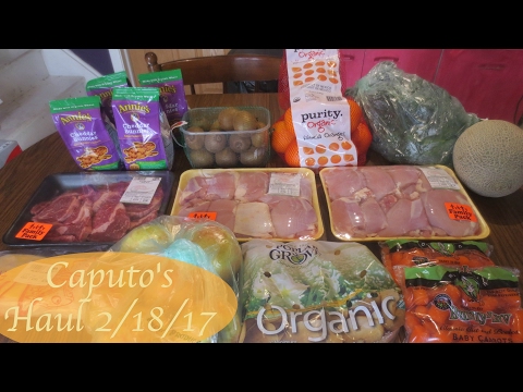 download lagu mp3 mp4 Bunny Bread Coupons, download lagu Bunny Bread Coupons gratis, unduh video klip Bunny Bread Coupons