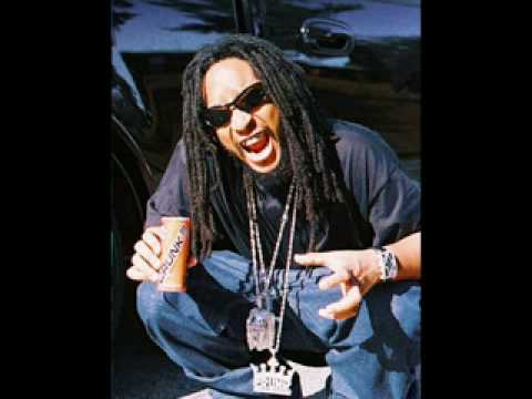 YouTube - Lil Jon-Get Crunk.flv