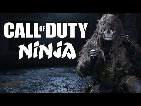 Call of Duty - Ninja Montage #13 (Funny Moments & Ninja Defuses!)