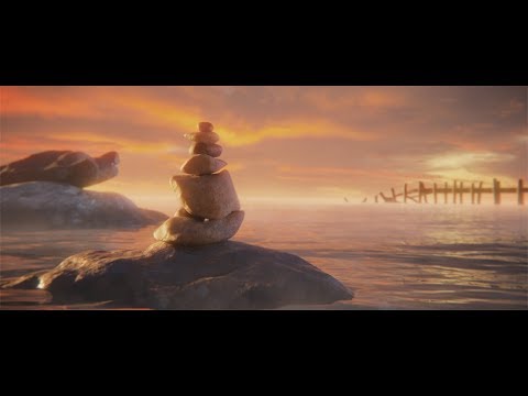 Monachopsis Teaser