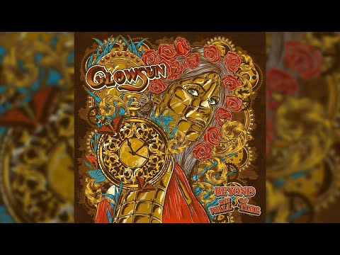 Glowsun - Arrow Of Time