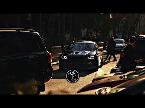 2Pac - Gangsta Song (ft. Eminem The Notorious B.I.G Dr. Dre  Snoop Dogg)