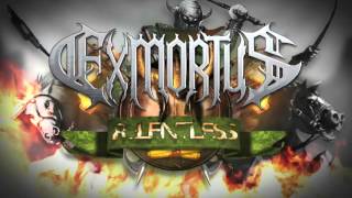 EXMORTUS - 