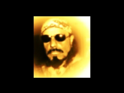látásélesség 07