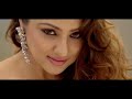 Priyanka Trivedi Hot Show