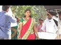 Tupaki Ramudu Movie Making Jogini Shyamala Dance Working Shots Dtv Telugu