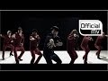 [MV] RAIN(비) _ 30SEXY 