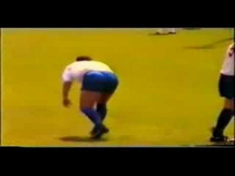 Blauwgeel 55 - Dos 37