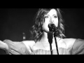 Юлия Савичева - Мой путь (фан-видео) 