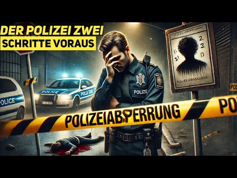 "Die Angst vor dem Zodiac-Killer: Als der Mörder die Polizei herausforderte"